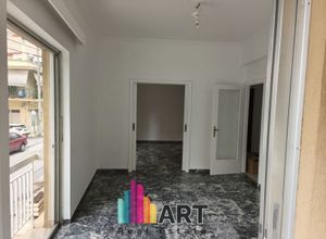 Διαμέρισμα για ενοικίαση - Νέα Φιλαδέλφεια, - Photo 1