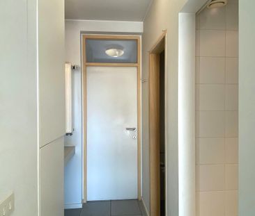 Sint-Michielstraat 29 / 4, 8700 Tielt - Photo 6