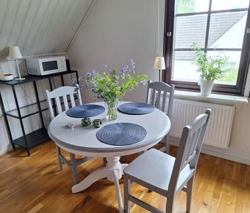 Trestegsvägen, Revinge - Photo 5