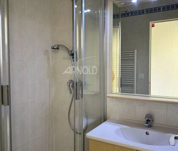 Appartement 104 m² - Photo 5