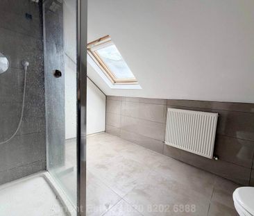 6 bedroom semi-detached house to rent - Photo 6