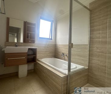 3 / 13-15 Knox Street, Noble Park - Photo 5