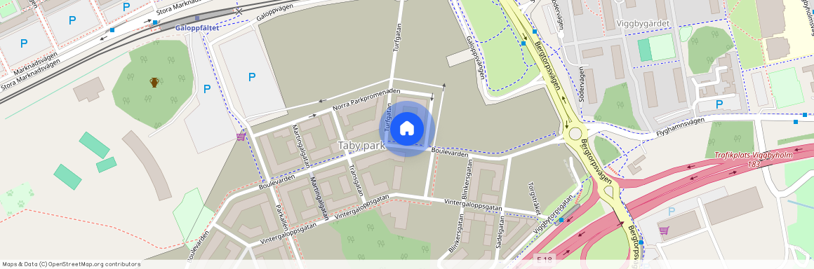 Boulevarden 28, Stockholm