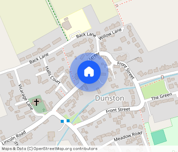 Middle Street - Photo 1