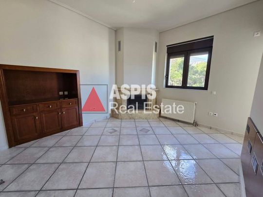 Διαμέρισμα για ενοικίαση Θρακομακεδόνες (Αχαρνές) - Φωτογραφία 1