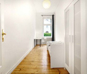 Sternstraße 27.5 - Photo 4