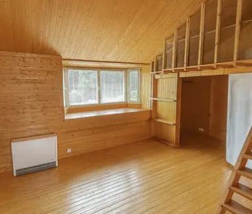 Boulevard du Roi Albert 76, 7500 Tournai, België - Photo 2