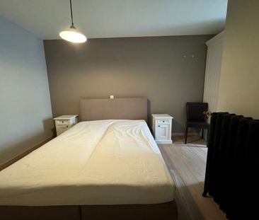 Appartement te huur - Photo 5