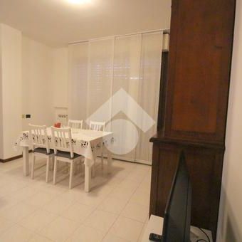 Trilocale in affitto - Photo 3
