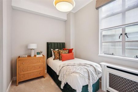 3 bedroom apartment to rent - Photo 5