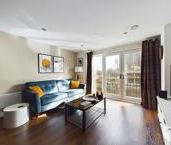 Wilburn Basin :: Salford - Photo 4