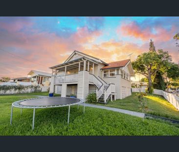 48 River Road, Dinmore, Qld 4303 - Photo 1