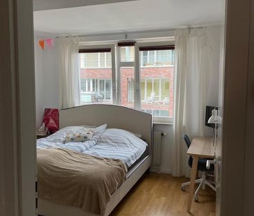 Gemütliche Wohnung für ein Paar. - Photo 1