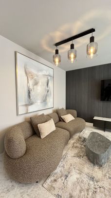 Apartament 2 camere / Arqa Jolie Village / NOU / +parcare - Photo 1