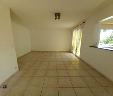 Le Gosier, (97190) - Photo 5