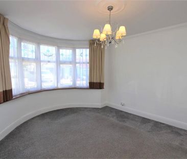 3 bedroom bungalow to rent - Photo 2