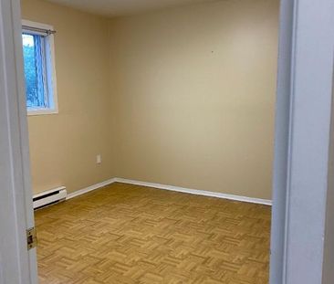 Logement 4 1/2 à louer à Repentigny - Photo 3