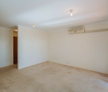 12/30 Bronte Street, EAST PERTH - Photo 4