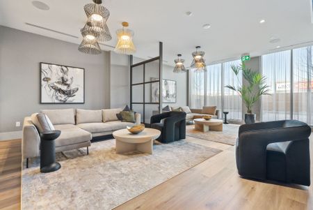 For Lease - 2545 Simcoe Street Unit# 211, Oshawa, Ontario - Photo 4