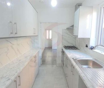 Avon Street, Off St Peters Road, Leicester, LE2 - Photo 5