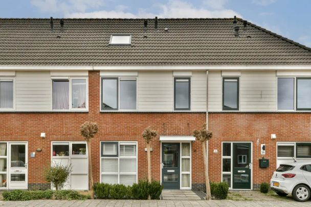 Piet Lanserhof 14 - Photo 1