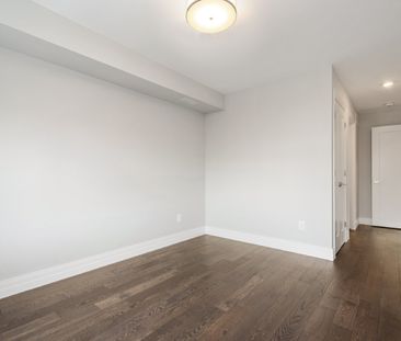 1 - 134 Willow Street - Photo 3