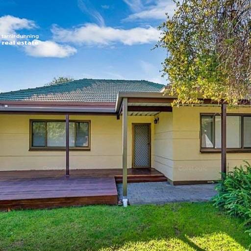 11 Lincoln Street, Kensington Gardens SA 5068 - House For Rent - $590 | Domain - Photo 1