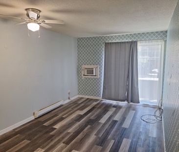 Mission Suites – 1 Bedroom Suite - Photo 1