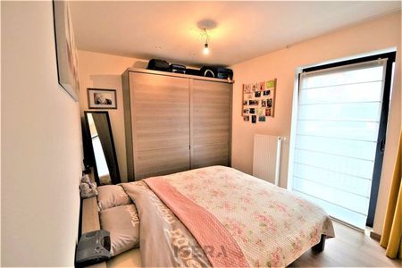 Appartement te huur - Foto 5