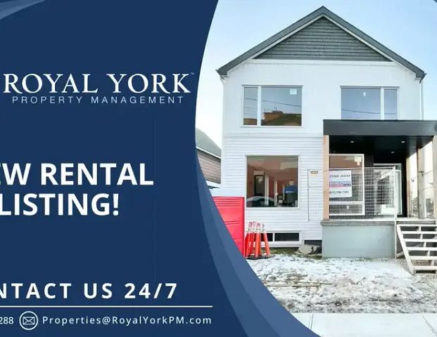 25B O'Meara Street, Ottawa, Ontario K1Y 2S8 | 25 O'Meara Street, Ottawa - Photo 1