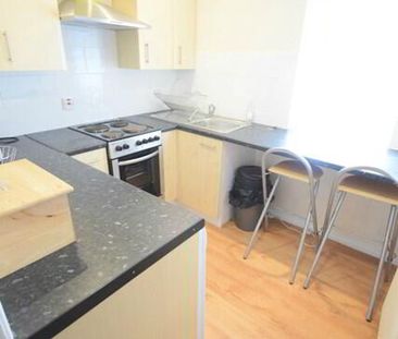41a Omeath Street, BT68ND, Belfast - Photo 5
