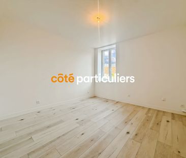 1, Rue de la Gare - CHATEAU LANDON - Photo 1