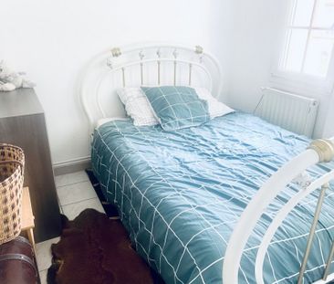 Appartement 2 pièces à Longwy - Photo 2