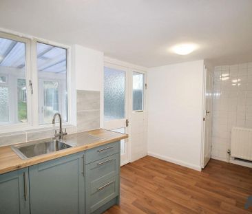 3 bedroom house to rent - Photo 6