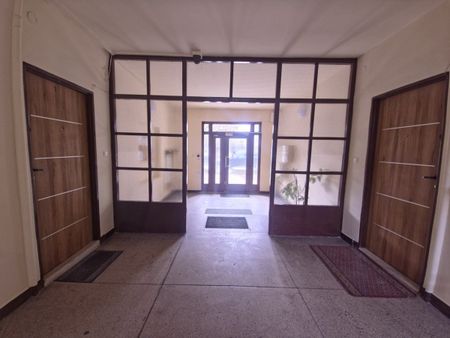 Mokotów – 2 pok. | MetroWilanowska | ul.Bukowińska 40 m² - Фото 4