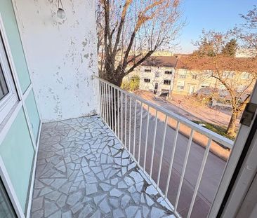 Appartement 3 pièces à Yutz - Photo 3