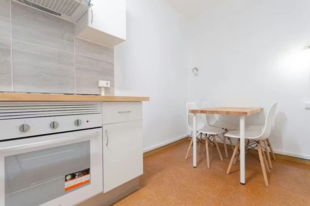 Gran Via de les Corts Catalanes, Barcelona, Catalonia 08011 - Photo 1