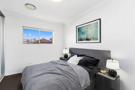 Unit 3/10-14 Fairlight Street, - Photo 5