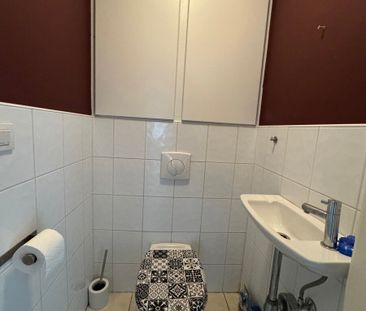 Appartement te huur in Halle - Foto 4