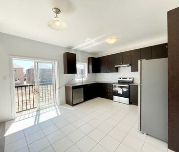 For Lease - 240 Ridley Crescent, Southgate, Ontario - Photo 4