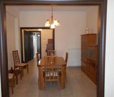 Διαμέρισμα για ενοικίαση Πλατεία Ελευθερίας (Κορυδαλλός) - Photo 1