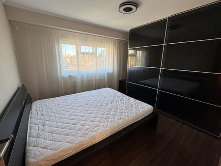 1 bedroom end of terrace house to rent - Photo 4