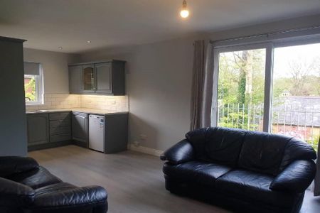 12 Kings Manor, Belfast, BT5 6PP - Photo 5