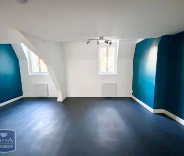 Appartement à louer 1 pièce 32.48m² - Photo 4