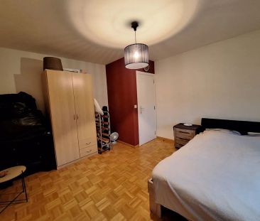 Goed gelegen appartement te Kermt - Photo 5