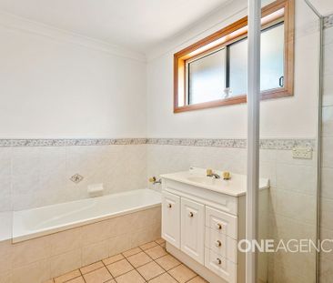 MODERN TWO BEDROOM VILLA IN POPULAR WINDANG LOCATION - Photo 1