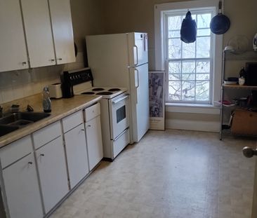 For Lease - 14 Court Street Unit# A3, St. Catharines, Ontario - Photo 4
