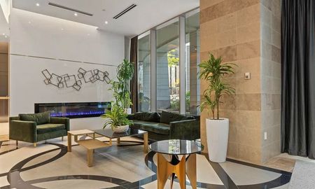 For Lease - 2181 Yonge Street Unit# 2506, Toronto, Ontario - Photo 4