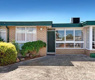 4/12 Mincha Street, Brunswick West VIC 3055 - Photo 6