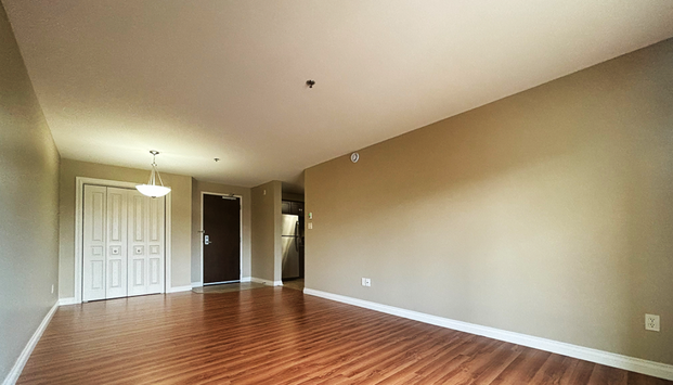 Le Bercail - Photo 1